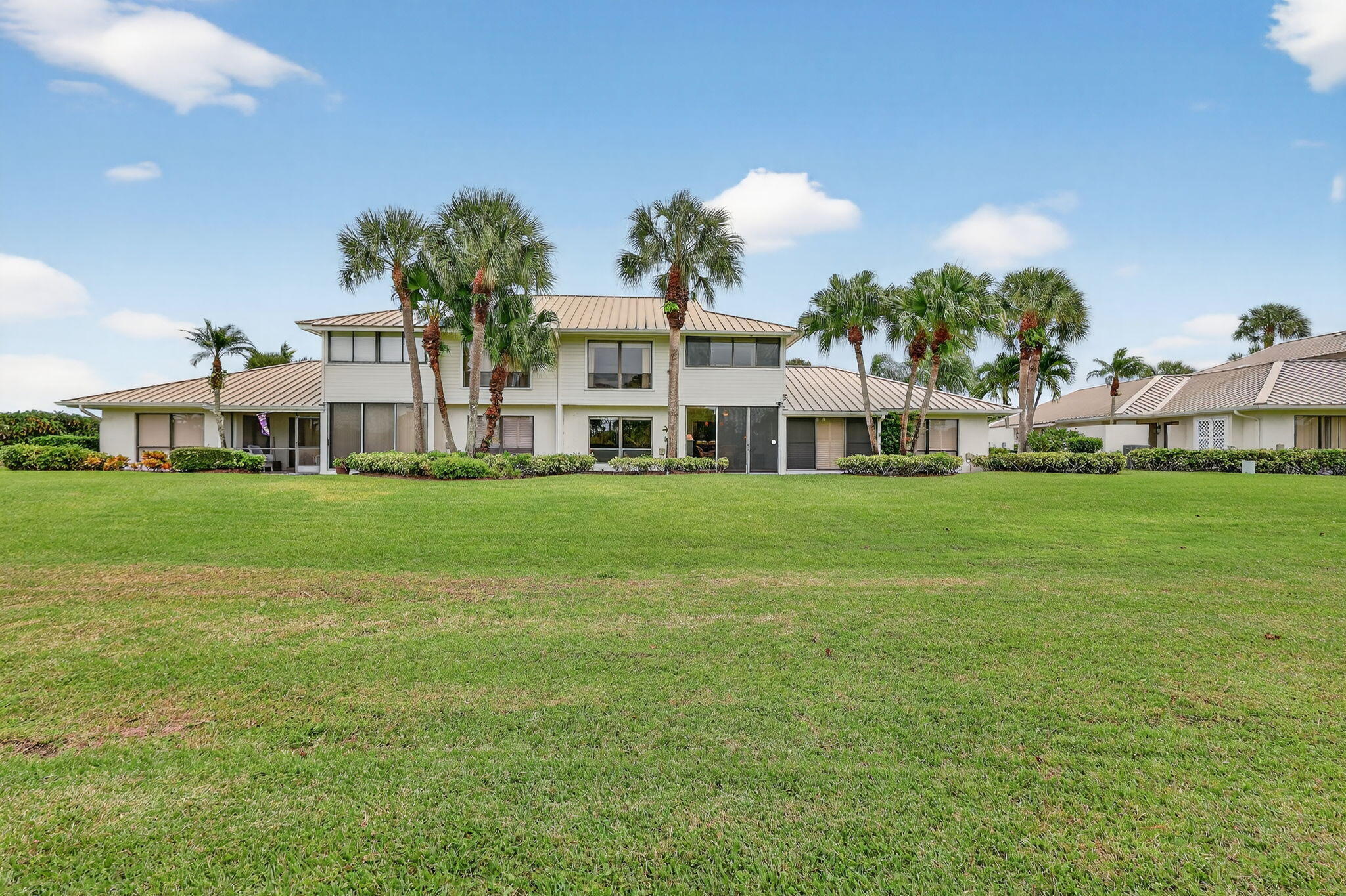 5650 Southeast Foxcross Place Stuart, FL 34997 - Photo 35 of 62 45-web-or-mls-7R7A8997