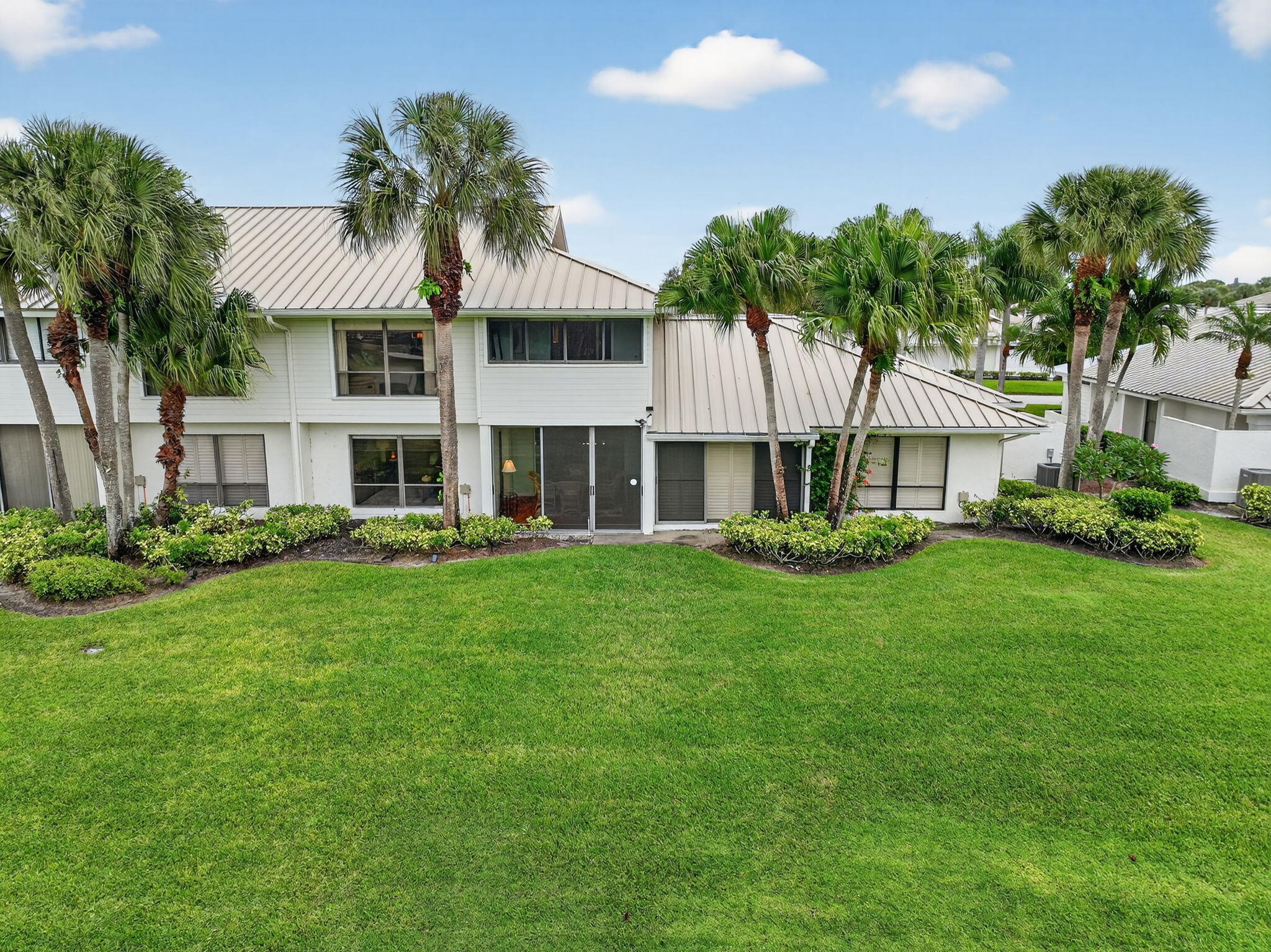 5650 Southeast Foxcross Place Stuart, FL 34997 - Photo 38 of 62 61-web-or-mls-DJI_0560