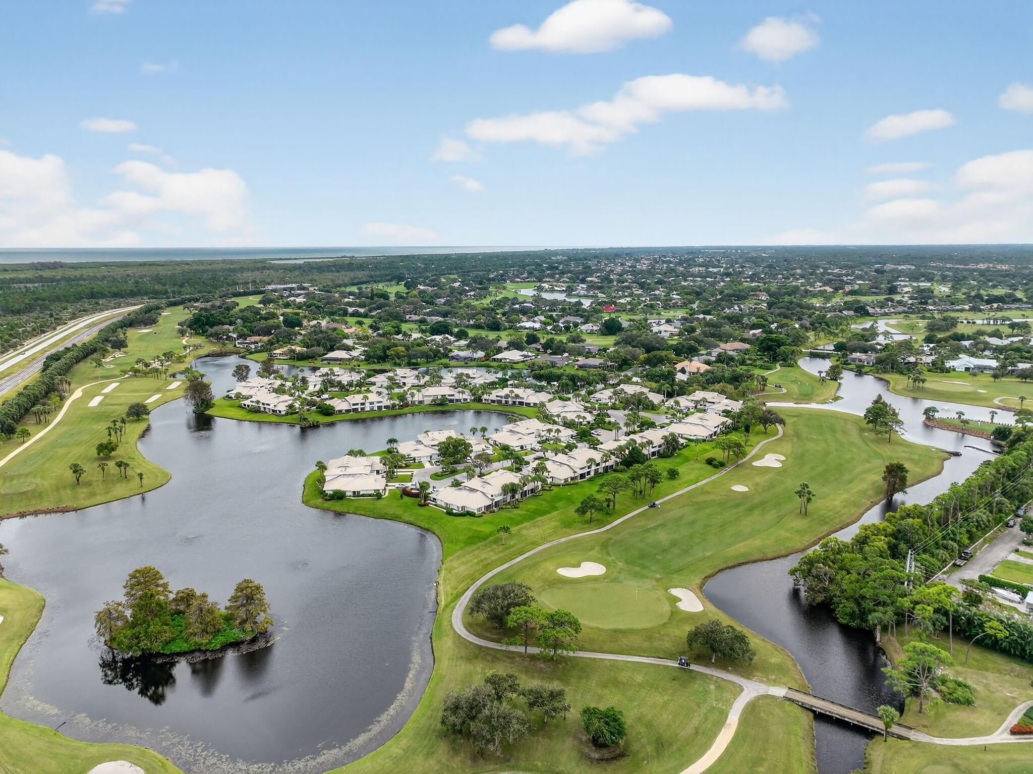 5650 Southeast Foxcross Place Stuart, FL 34997 - Photo 39 of 62 63-web-or-mls-DJI_0579