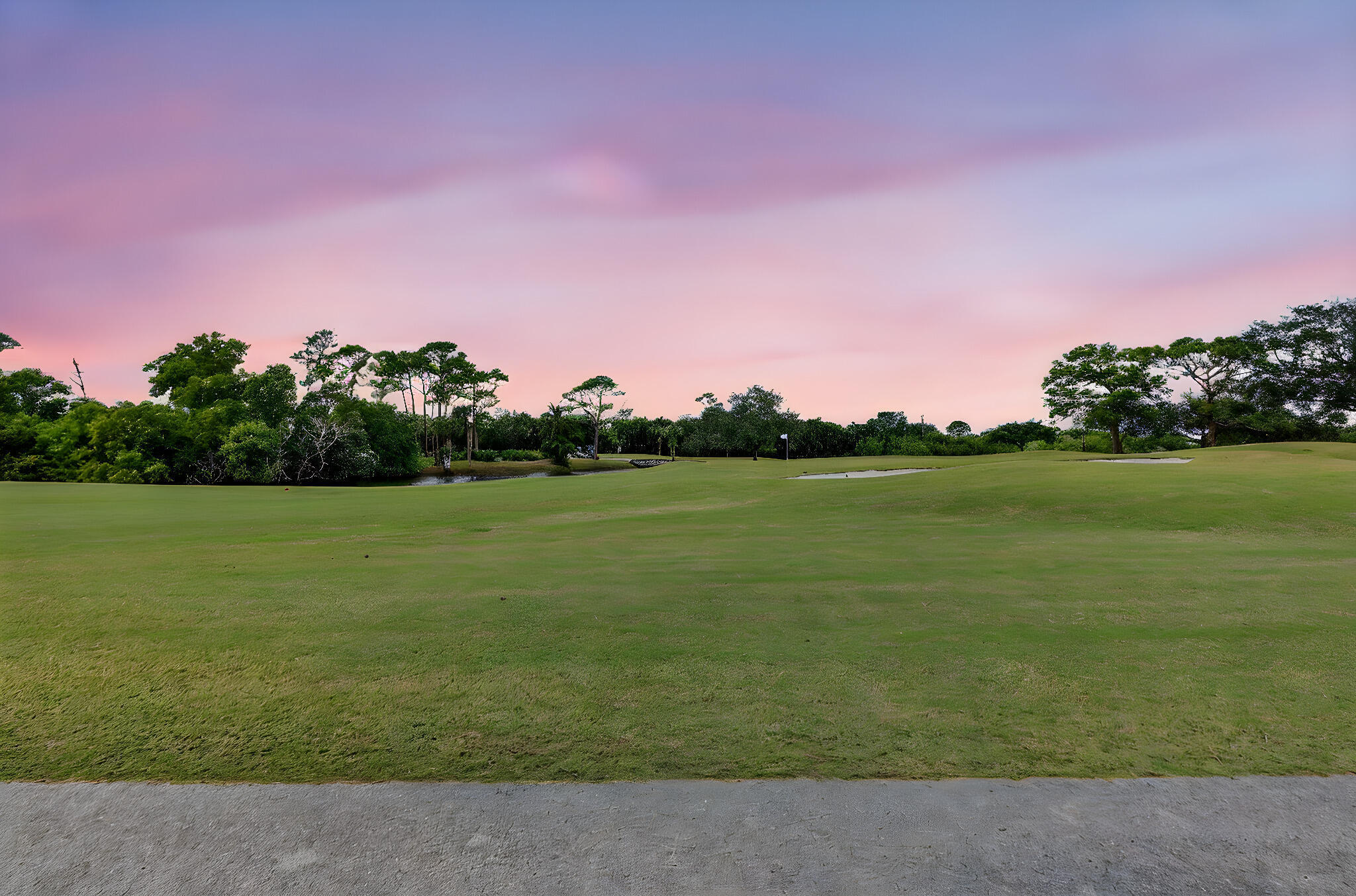 5650 Southeast Foxcross Place Stuart, FL 34997 - Photo 4 of 62 51-web-or-mls-7R7A8981 day to dusk