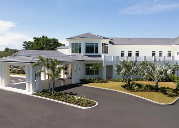 $525,000 | 5650 Southeast Foxcross Place, Stuart, FL 34997