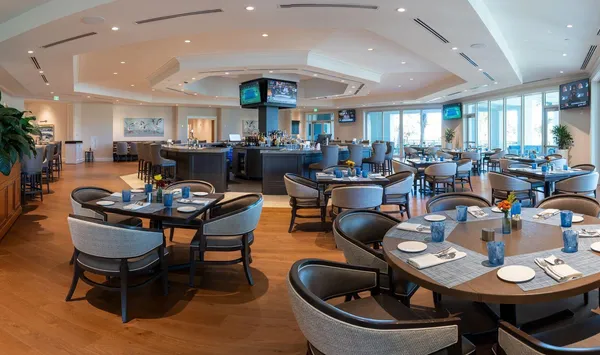 $525,000 | 5650 Southeast Foxcross Place, Stuart, FL 34997