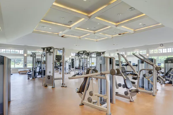 $525,000 | 5650 Southeast Foxcross Place, Stuart, FL 34997