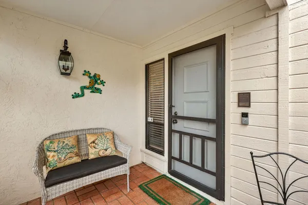 $525,000 | 5650 Southeast Foxcross Place, Stuart, FL 34997