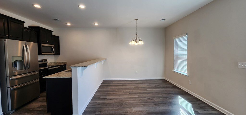 2920 Old Field Road Sumter, SC 29150 - Photo 3 of 28 Photo 3