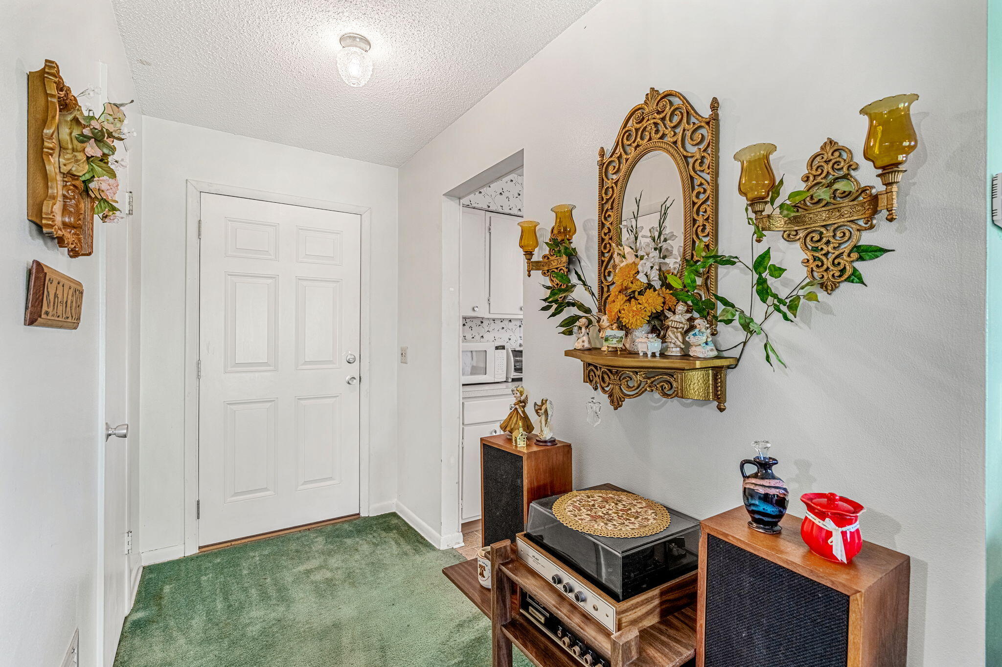 1094 Basque Drive Rockledge, FL 32955 - Photo 9 of 36 6-web-or-mls-DSC03320-HDR