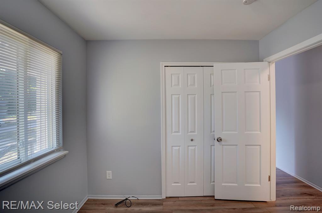 2811 Tiptree Path Flint, MI 48506 - Photo 18 of 29