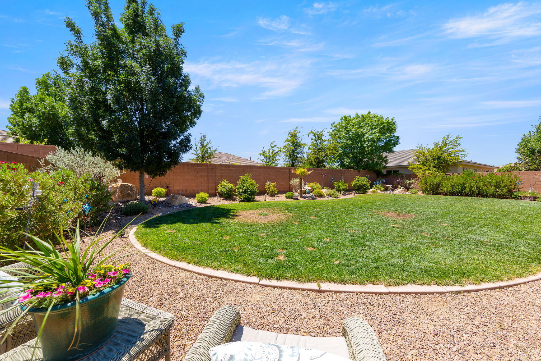 3042 3230 S Street St. George, UT 84790 - Photo 28 of 35 3-web-or-mls-3042 E. 3230 S.-23