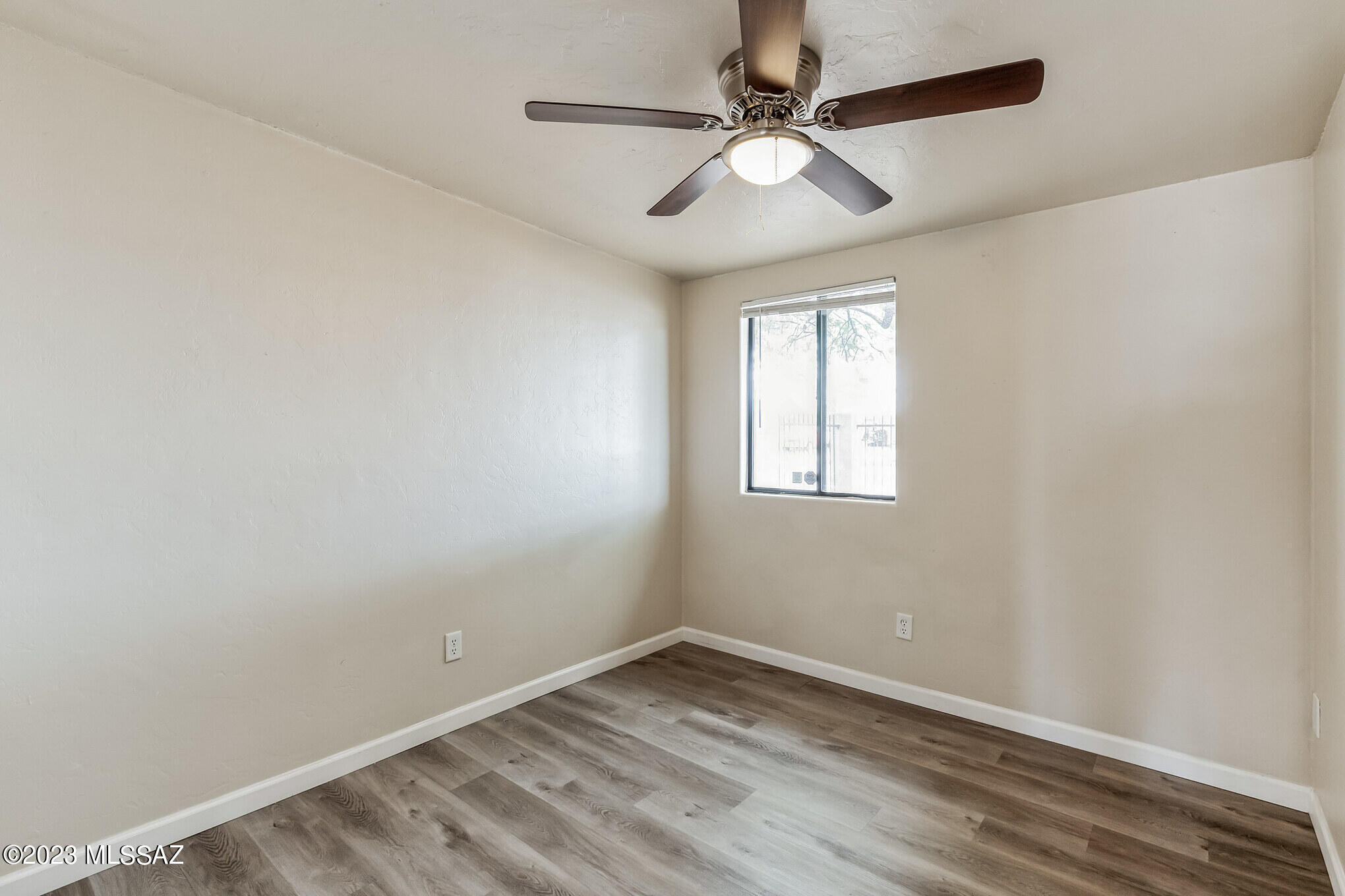 7045 East Stella Road Tucson, AZ 85730 - Photo 12 of 27