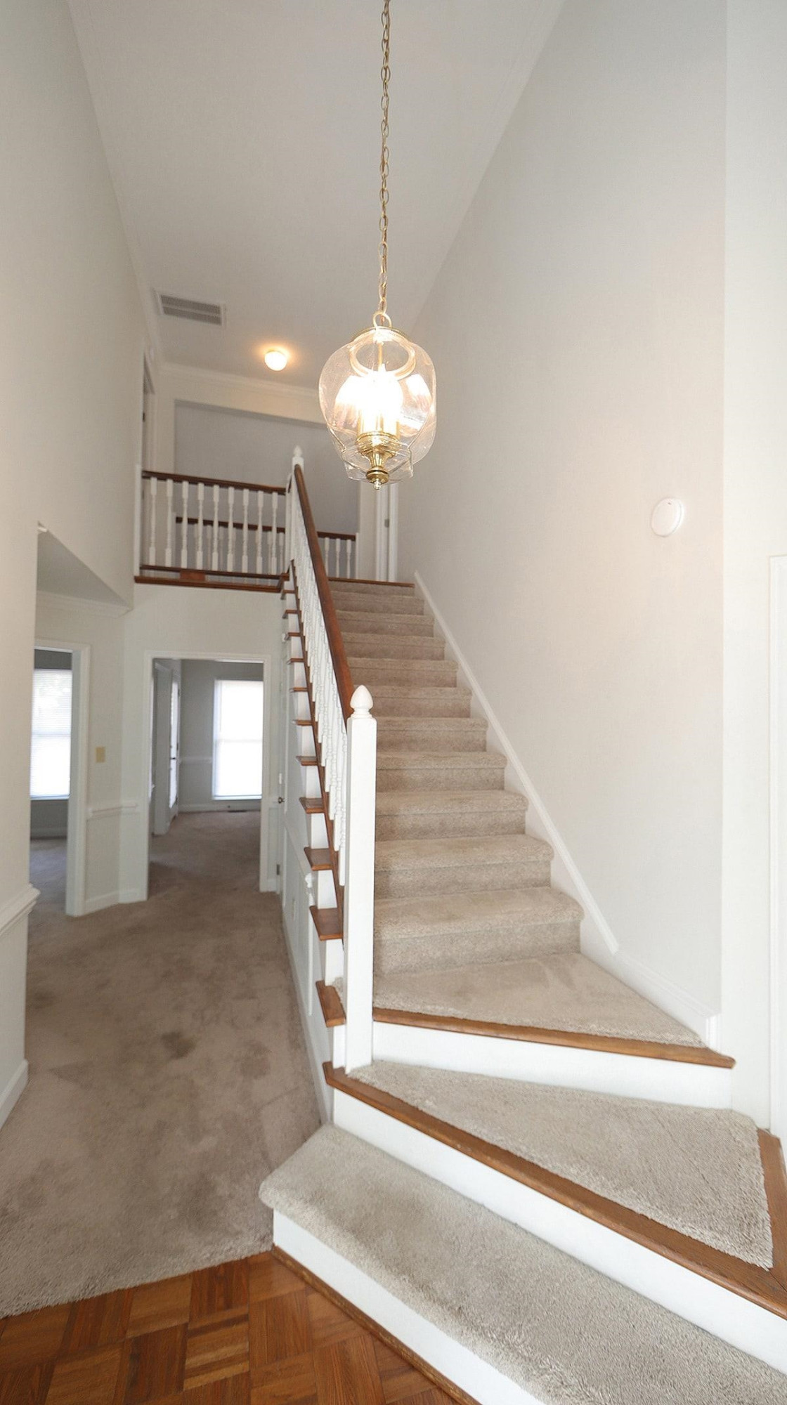 3712 East Jameson Road Raleigh, NC 27604 - Photo 4 of 20 Photo 4