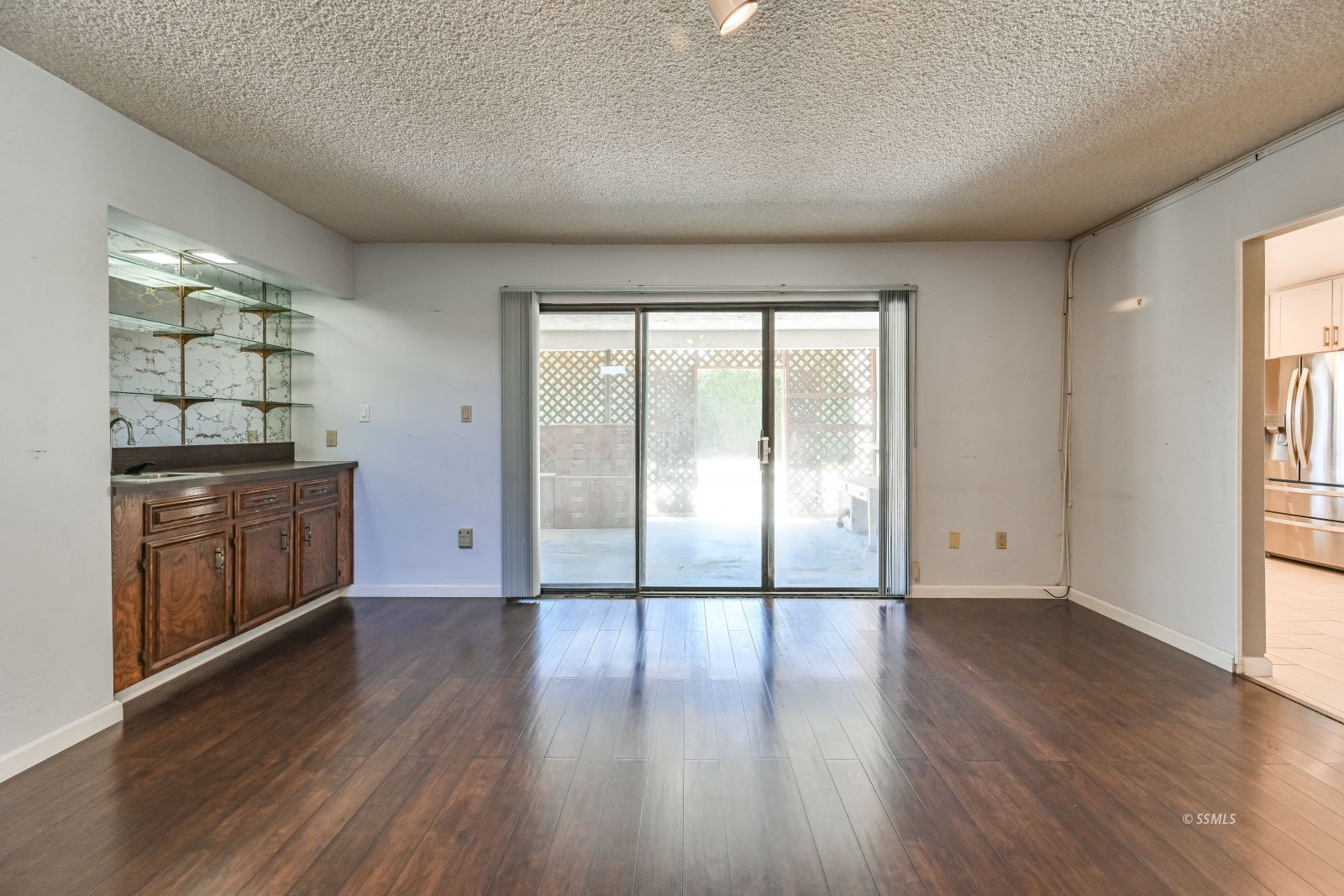 504 Las Posas Street Ridgecrest, CA 93555 - Photo 23 of 36