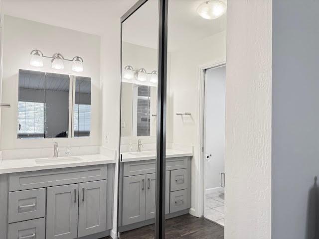 845 Division Street, Unit D Pleasanton, CA 94566 - Photo 21 of 34
