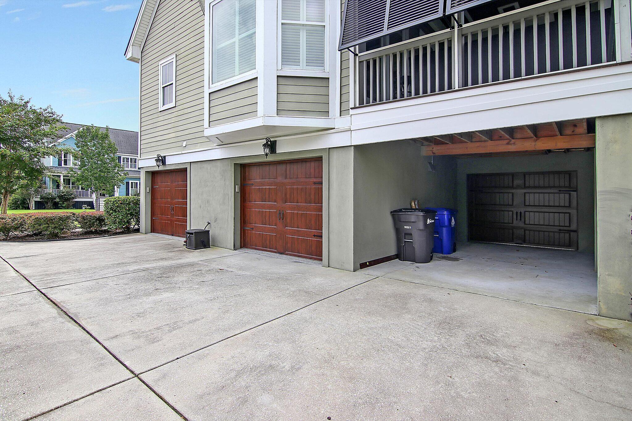 2128 Sandy Point Lane Mount Pleasant, SC 29466 - Photo 7 of 67 2128 Sandy Point 3 grg