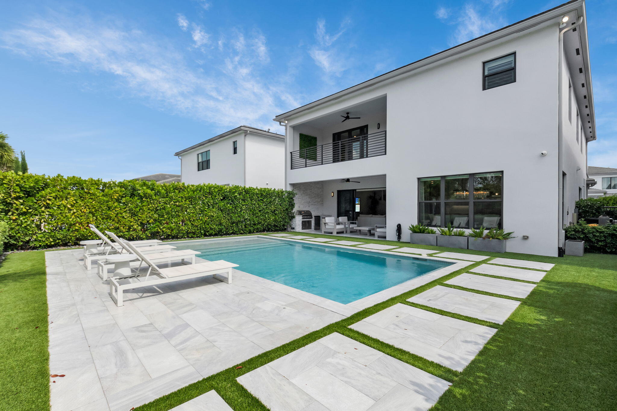 17544 Sparkling River Road Boca Raton, FL 33496 - Photo 47 of 77 52-web-or-mls-DSC_8481