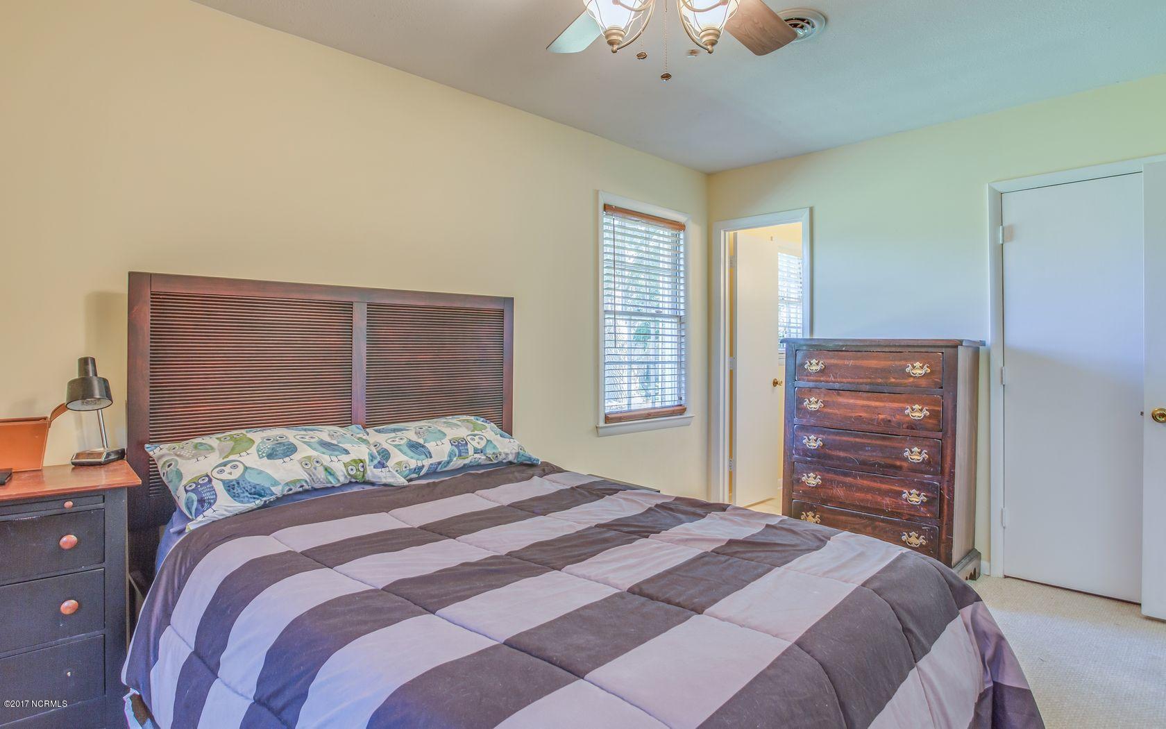 1010 Spring Branch Road Wilmington, NC 28405 - Photo 11 of 22 12