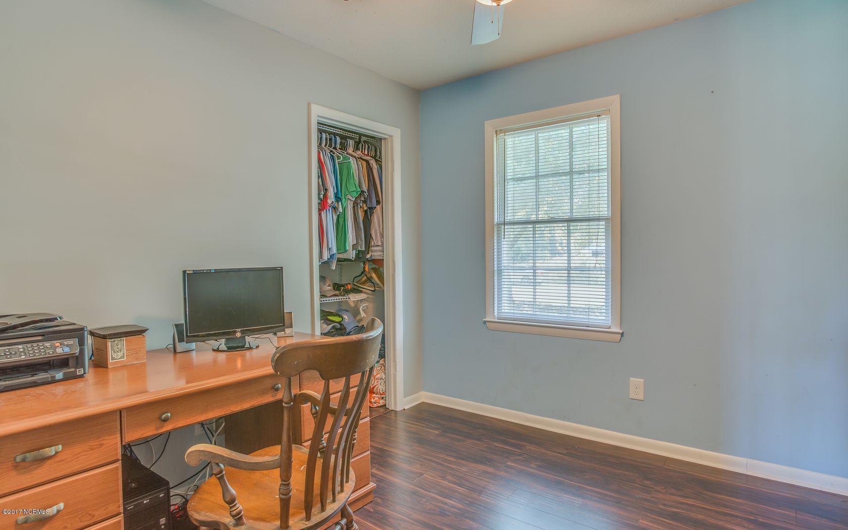 1010 Spring Branch Road Wilmington, NC 28405 - Photo 12 of 22 7