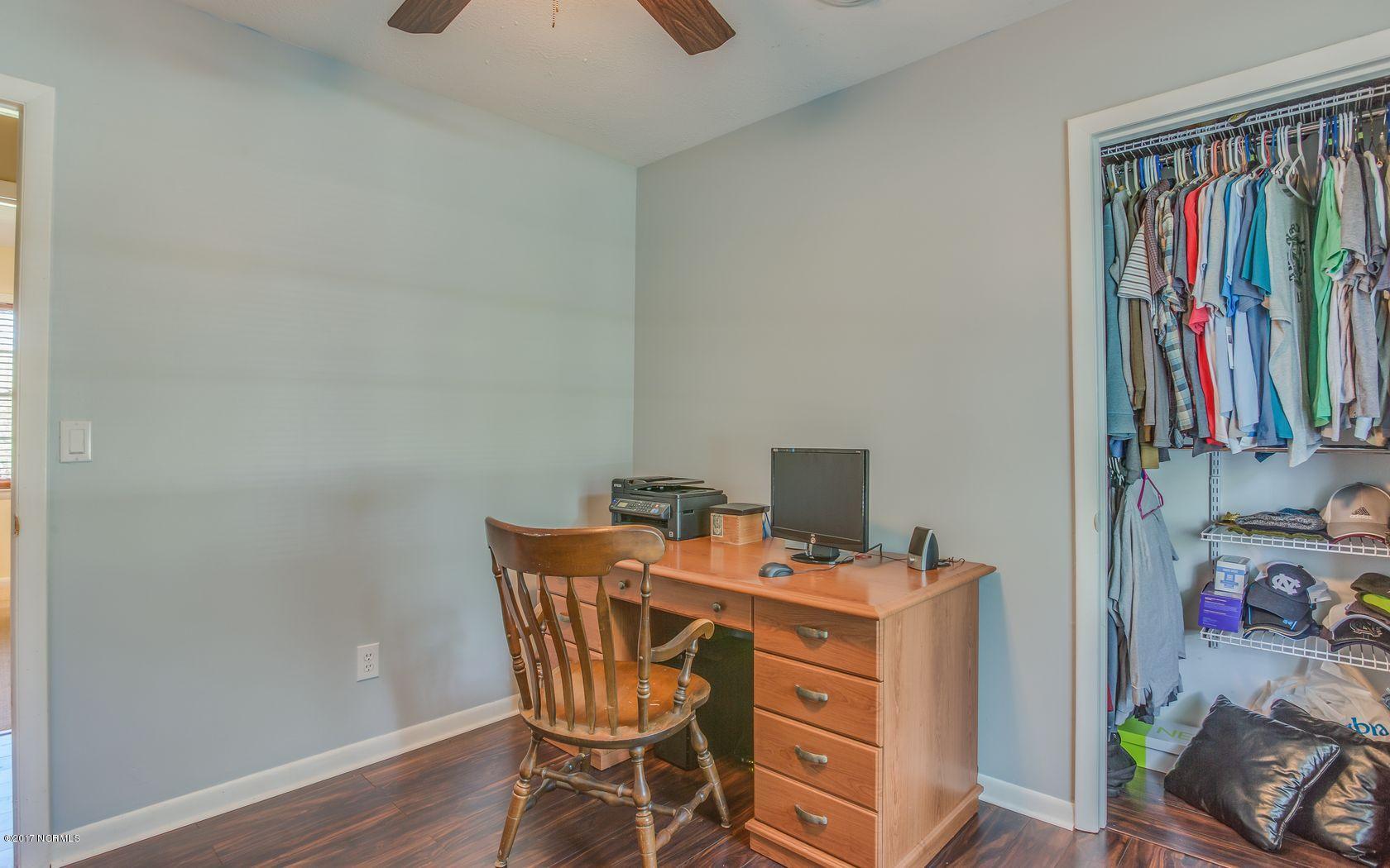 1010 Spring Branch Road Wilmington, NC 28405 - Photo 13 of 22 8