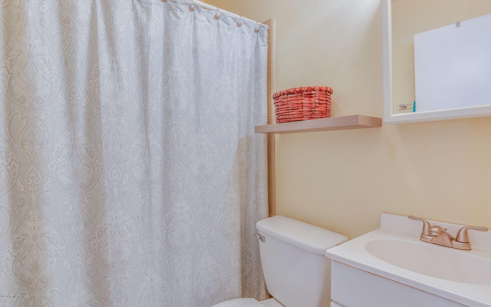 1010 Spring Branch Road Wilmington, NC 28405 - Photo 14 of 22 6