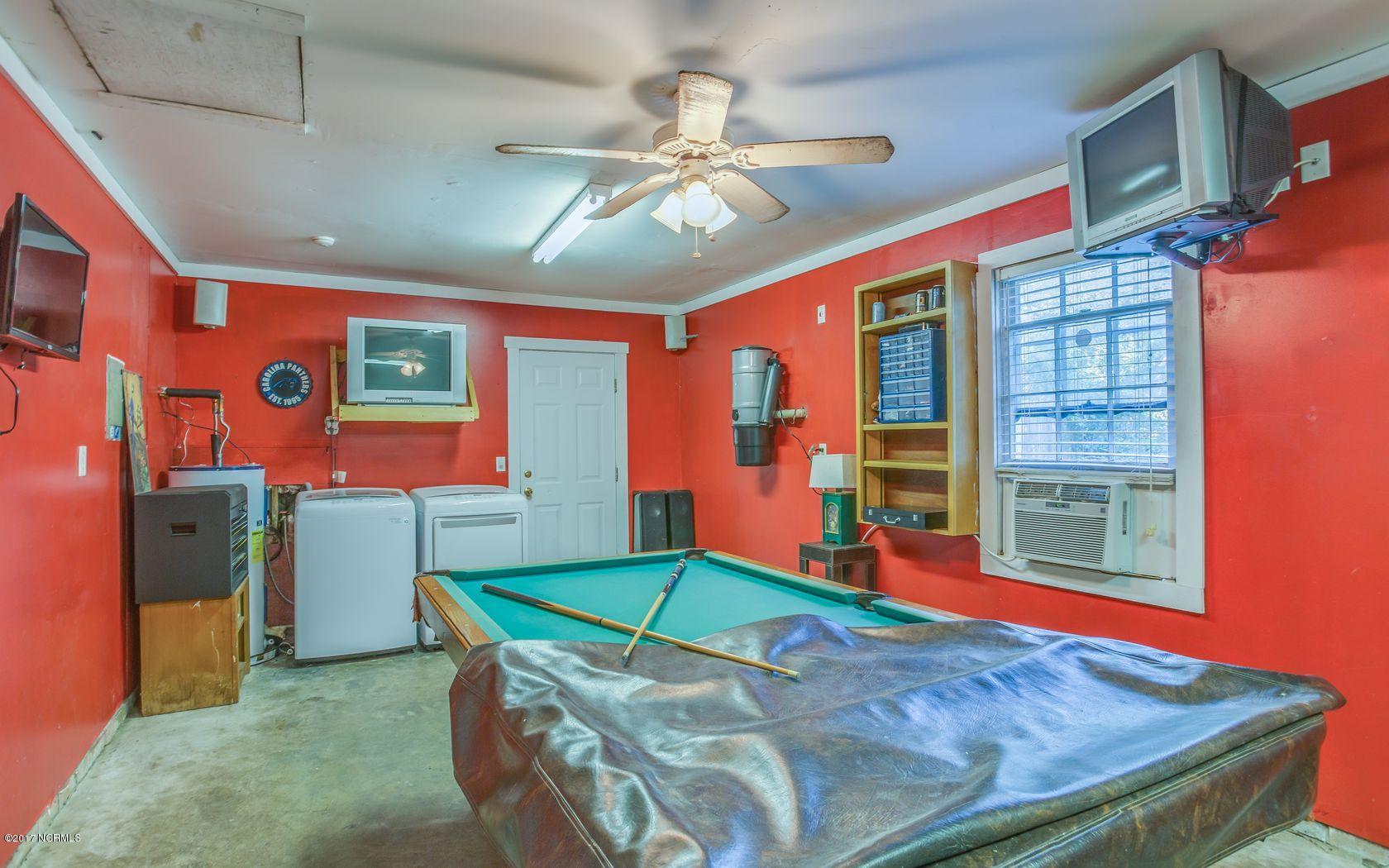 1010 Spring Branch Road Wilmington, NC 28405 - Photo 16 of 22 13
