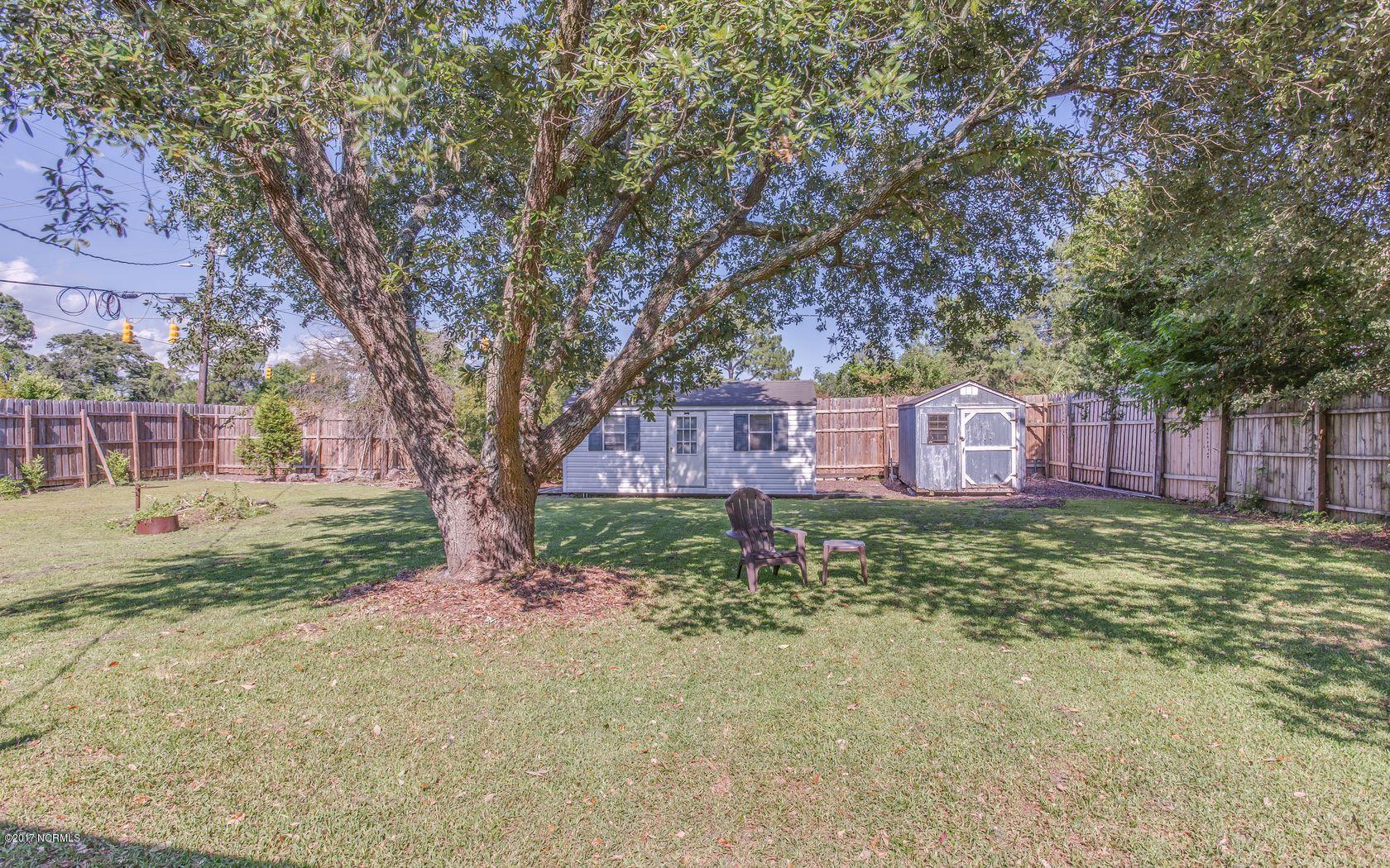 1010 Spring Branch Road Wilmington, NC 28405 - Photo 19 of 22 15