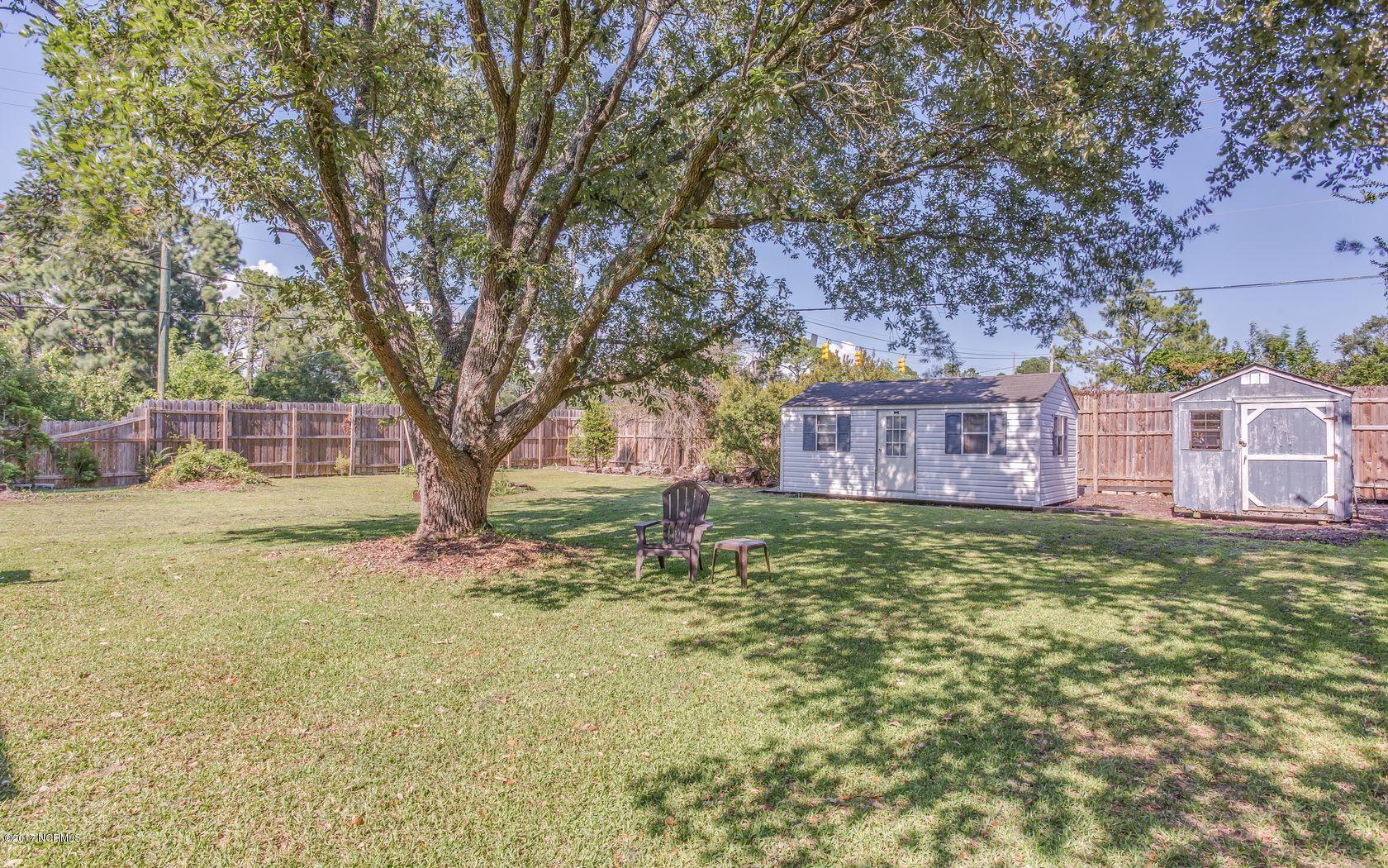1010 Spring Branch Road Wilmington, NC 28405 - Photo 20 of 22 16