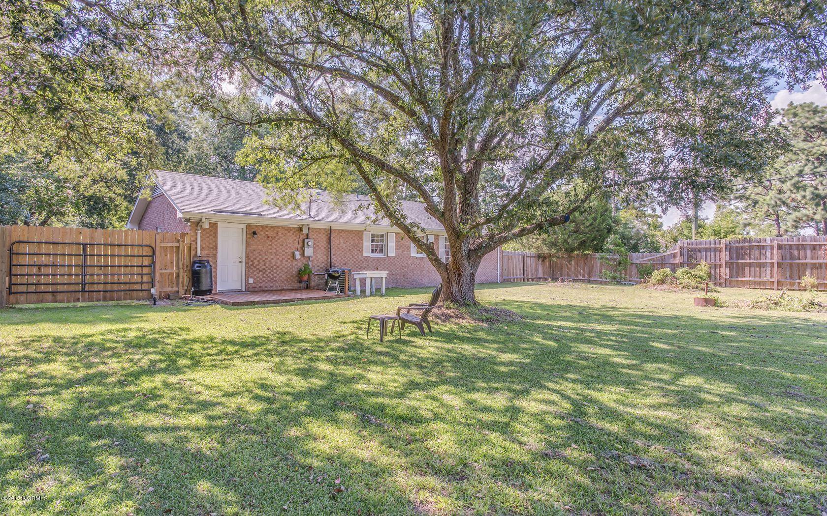 1010 Spring Branch Road Wilmington, NC 28405 - Photo 22 of 22 18