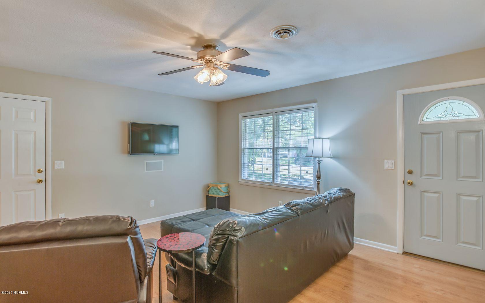 1010 Spring Branch Road Wilmington, NC 28405 - Photo 4 of 22 1