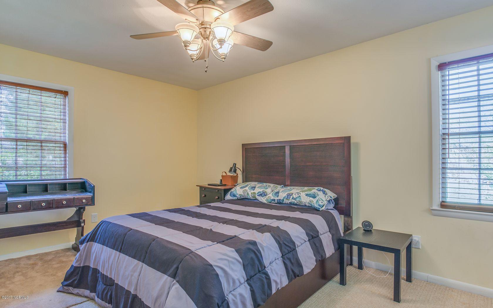 1010 Spring Branch Road Wilmington, NC 28405 - Photo 9 of 22 11