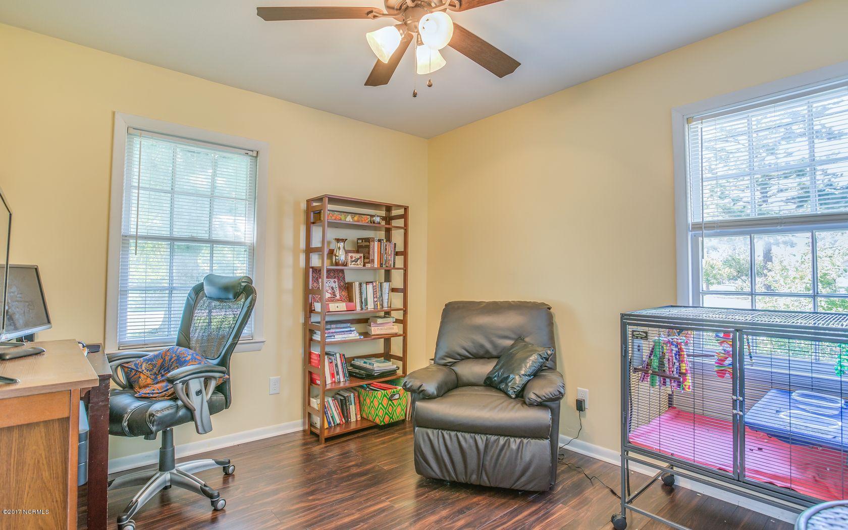 1010 Spring Branch Road Wilmington, NC 28405 - Photo 10 of 22 10