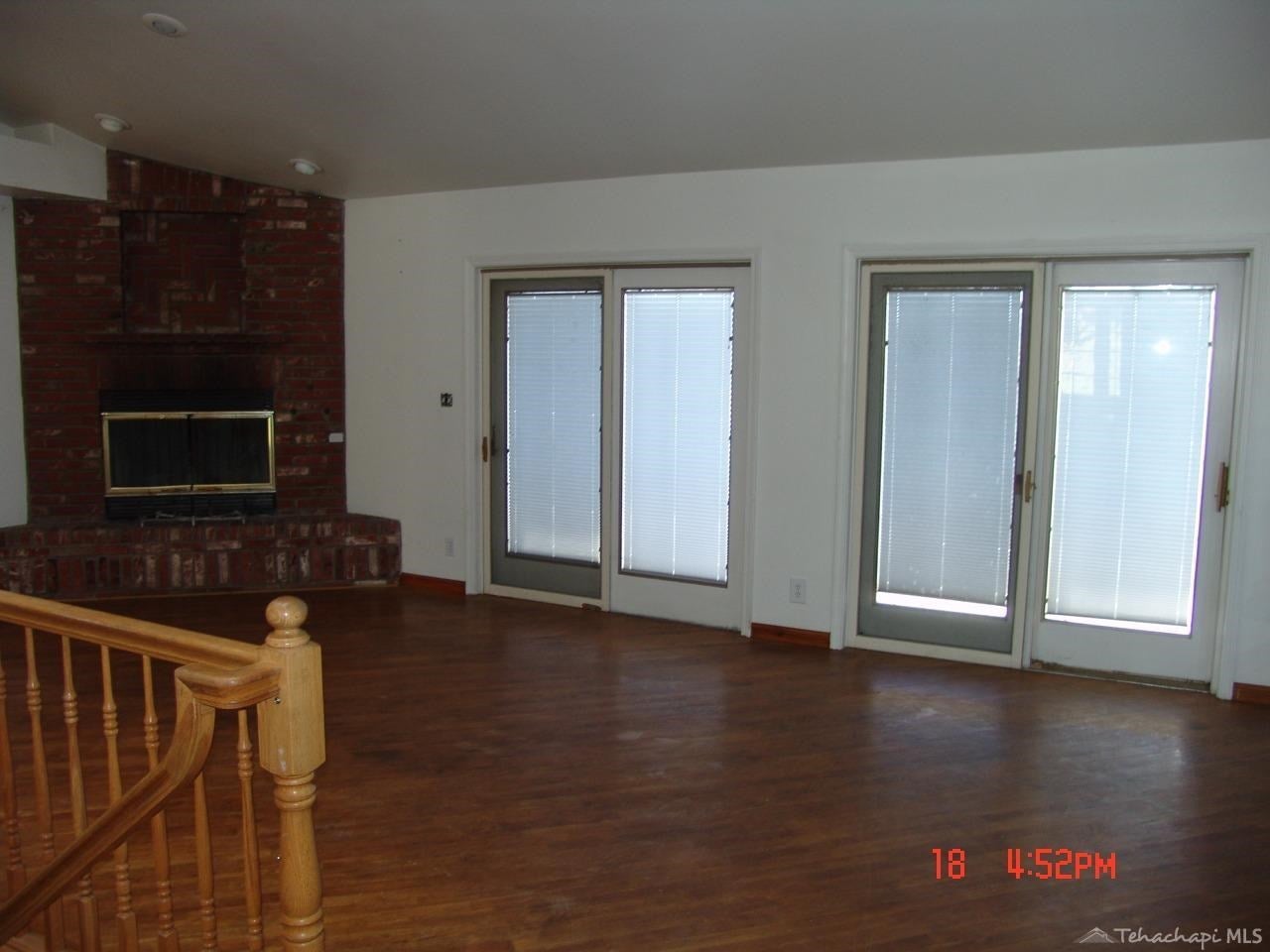 19925 Brite Valley Road Tehachapi, CA 93561 - Photo 2 of 34 Gallery Image 2