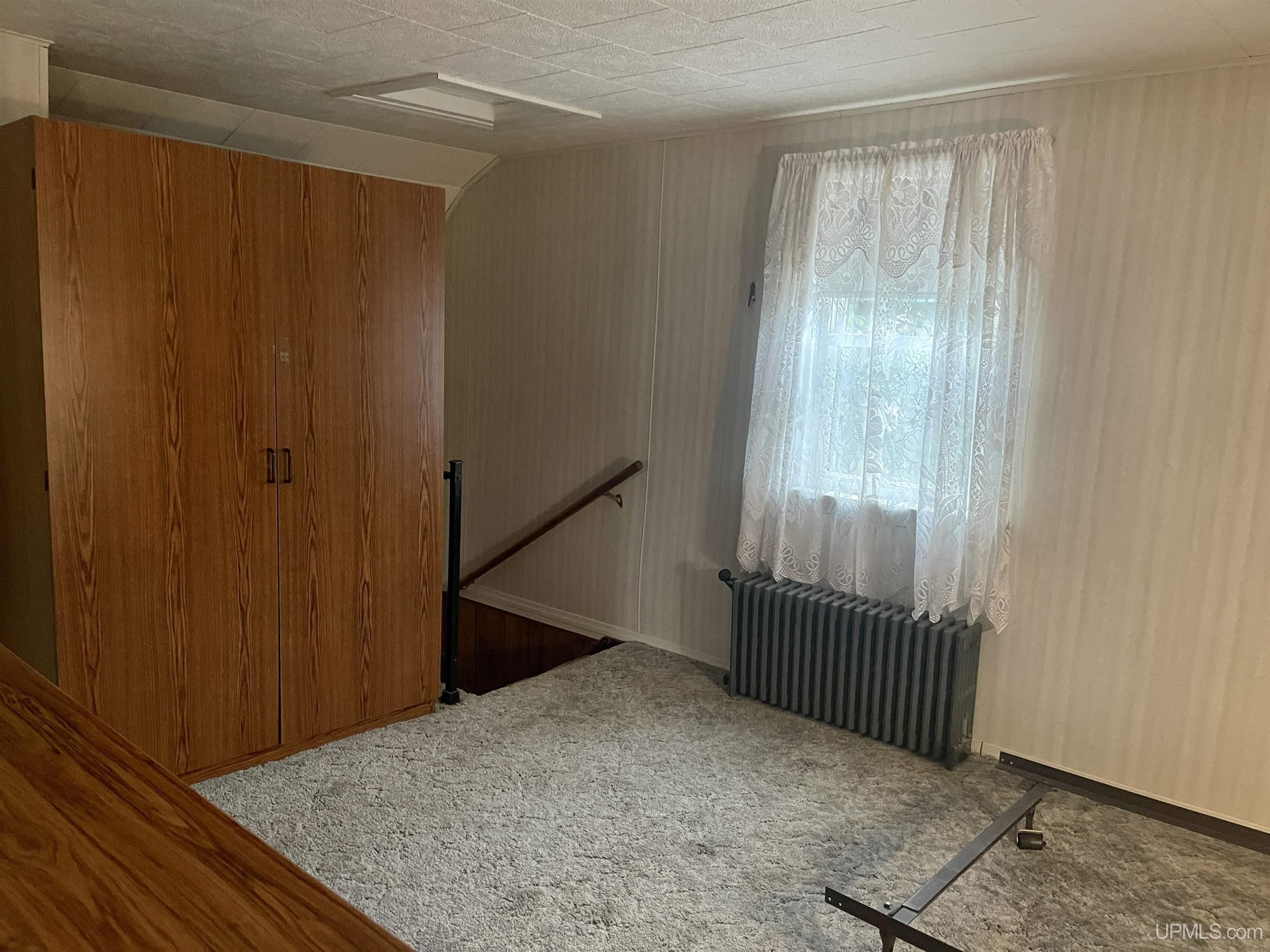 418 Junction Street Ishpeming, MI 49849 - Photo 13 of 30