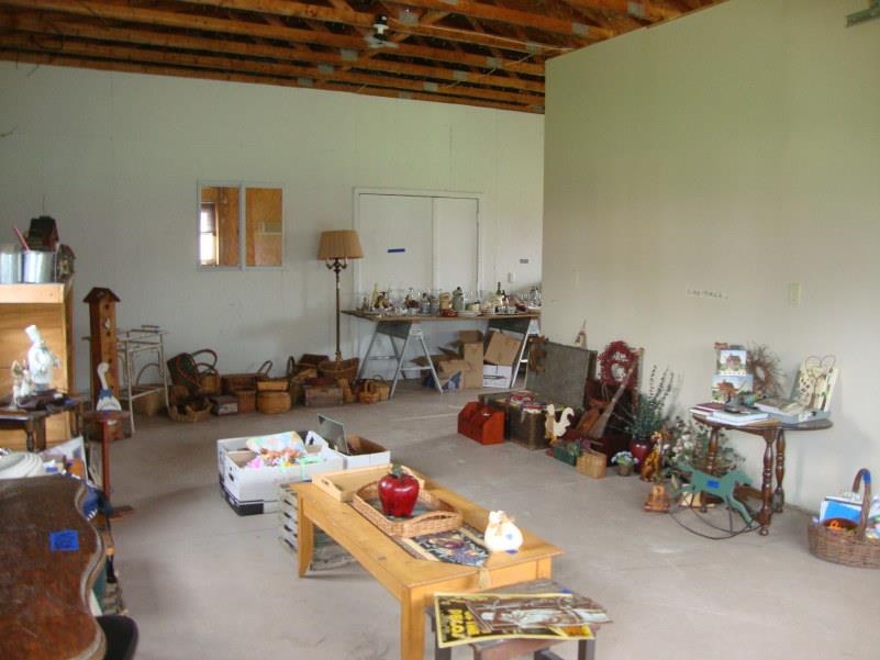 9147 Barnes Road Millington, MI 48746 - Photo 19 of 26 50139147-72e7a365-c59d-4e3b-8383-b08c061901e1.JPG