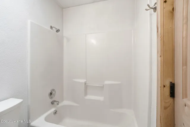 $499,000 | 1135 East Forest Park Lane, Coeur D'Alene, ID 83815