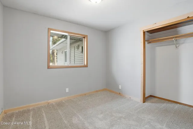 $499,000 | 1135 East Forest Park Lane, Coeur D'Alene, ID 83815