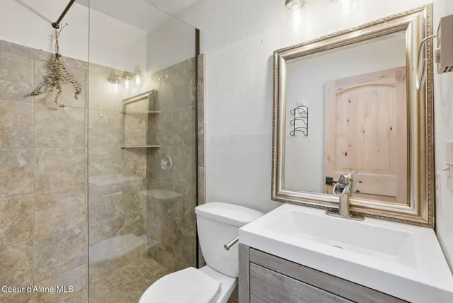 $499,000 | 1135 East Forest Park Lane, Coeur D'Alene, ID 83815