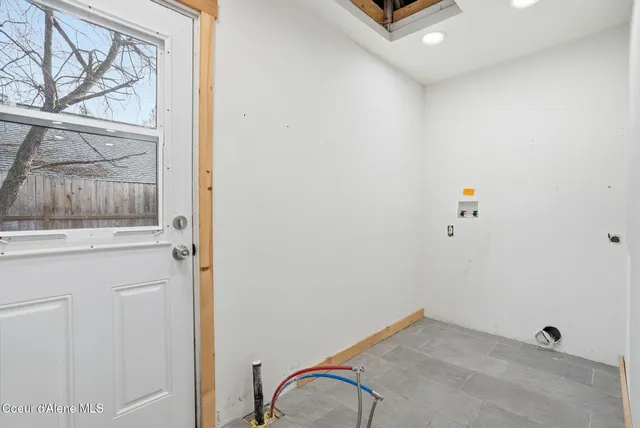 $499,000 | 1135 East Forest Park Lane, Coeur D'Alene, ID 83815