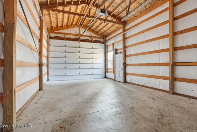 $499,000 | 1135 East Forest Park Lane, Coeur D'Alene, ID 83815