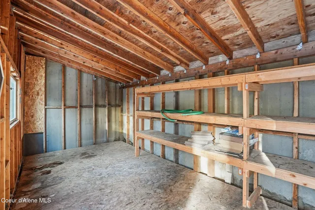 $499,000 | 1135 East Forest Park Lane, Coeur D'Alene, ID 83815