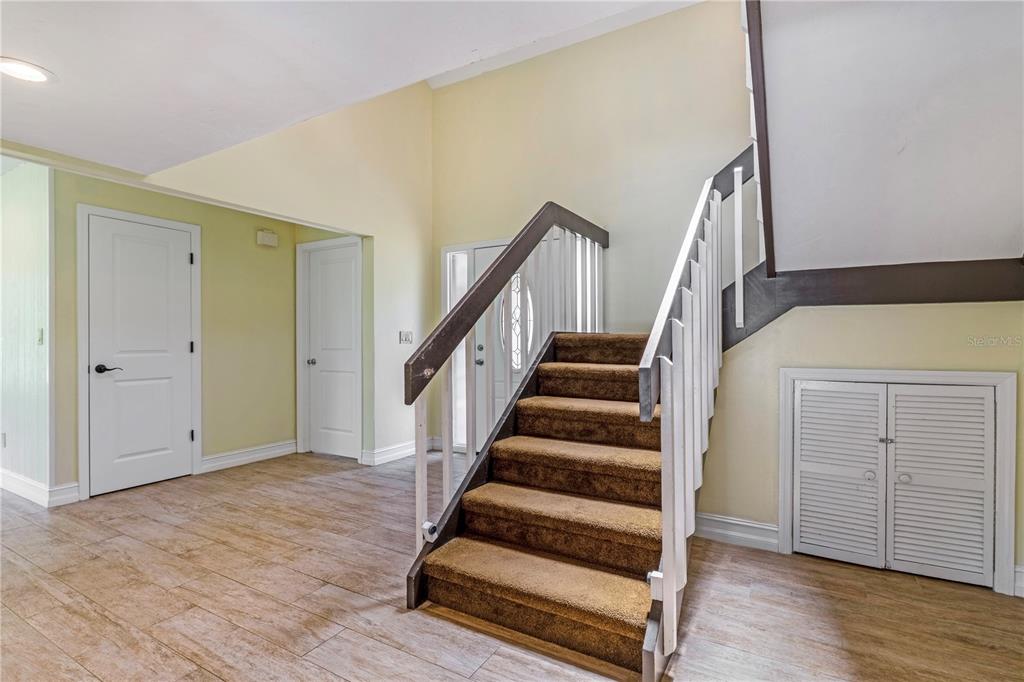 1375 Louis Court DeLand, FL 32720 - Photo 18 of 49