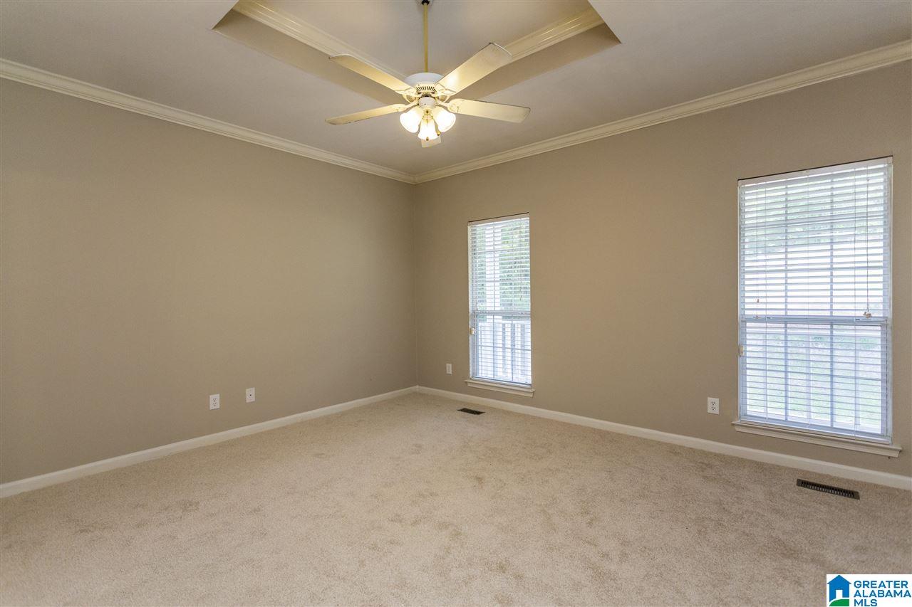 261 Forest Parkway Alabaster, AL 35007 - Photo 20 of 50