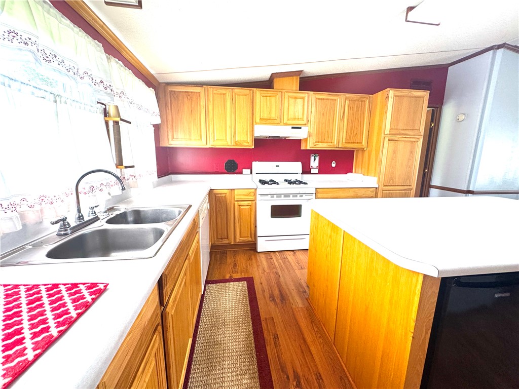 337 Jule Martin Road Anderson, SC 29621 - Photo 13 of 42 Gallery Image 13