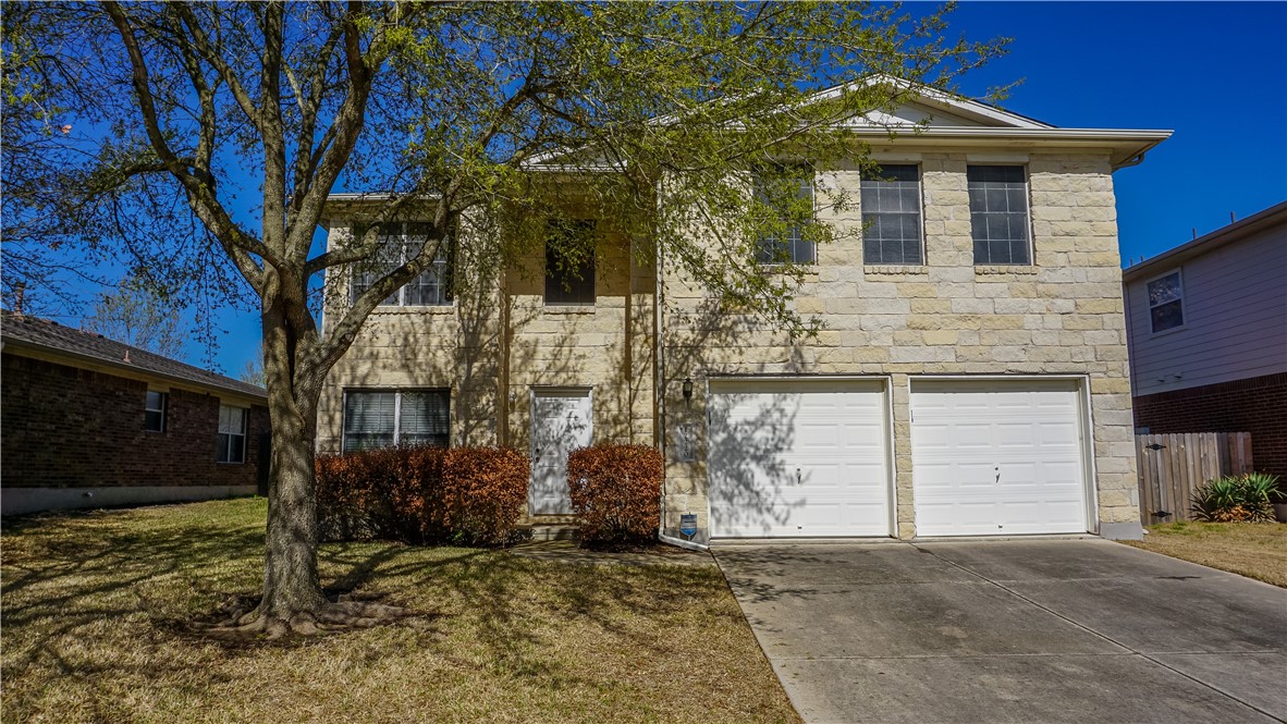 12220 Innes View Road Austin, TX 78754 - Photo 1 of 1 Gallery Image 1