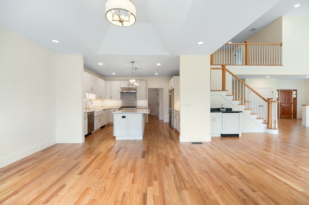 8 Pine Hill Road, Unit 8 Wenham, MA 01984 - Photo 14 of 42