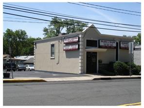 1419 Oak Tree Road Iselin, NJ 08830 - Photo 1 of 2 Gallery Image 1