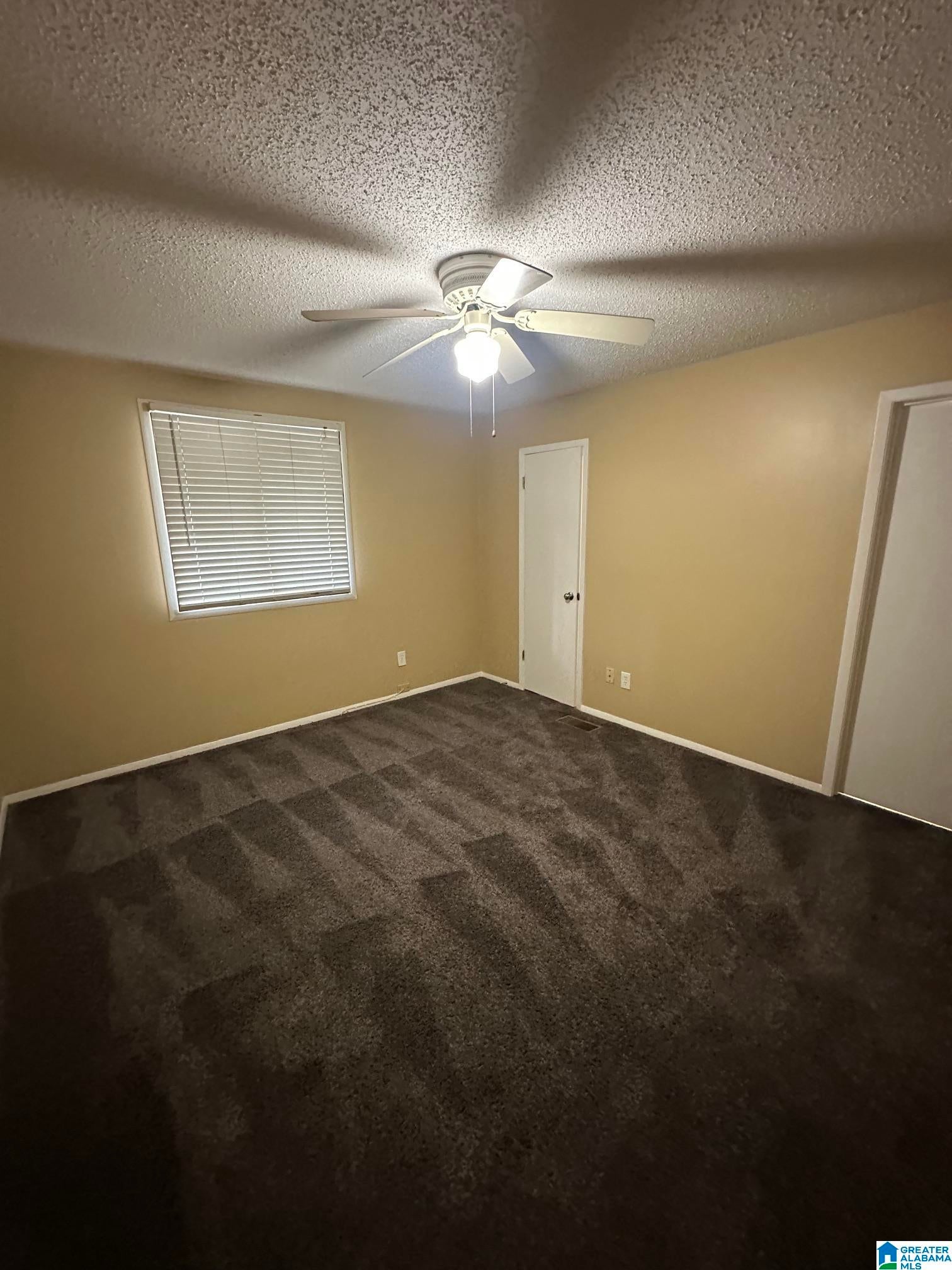 701 Running Brook Road, Unit 701 Hoover, AL 35226 - Photo 14 of 28 Gallery Image 14