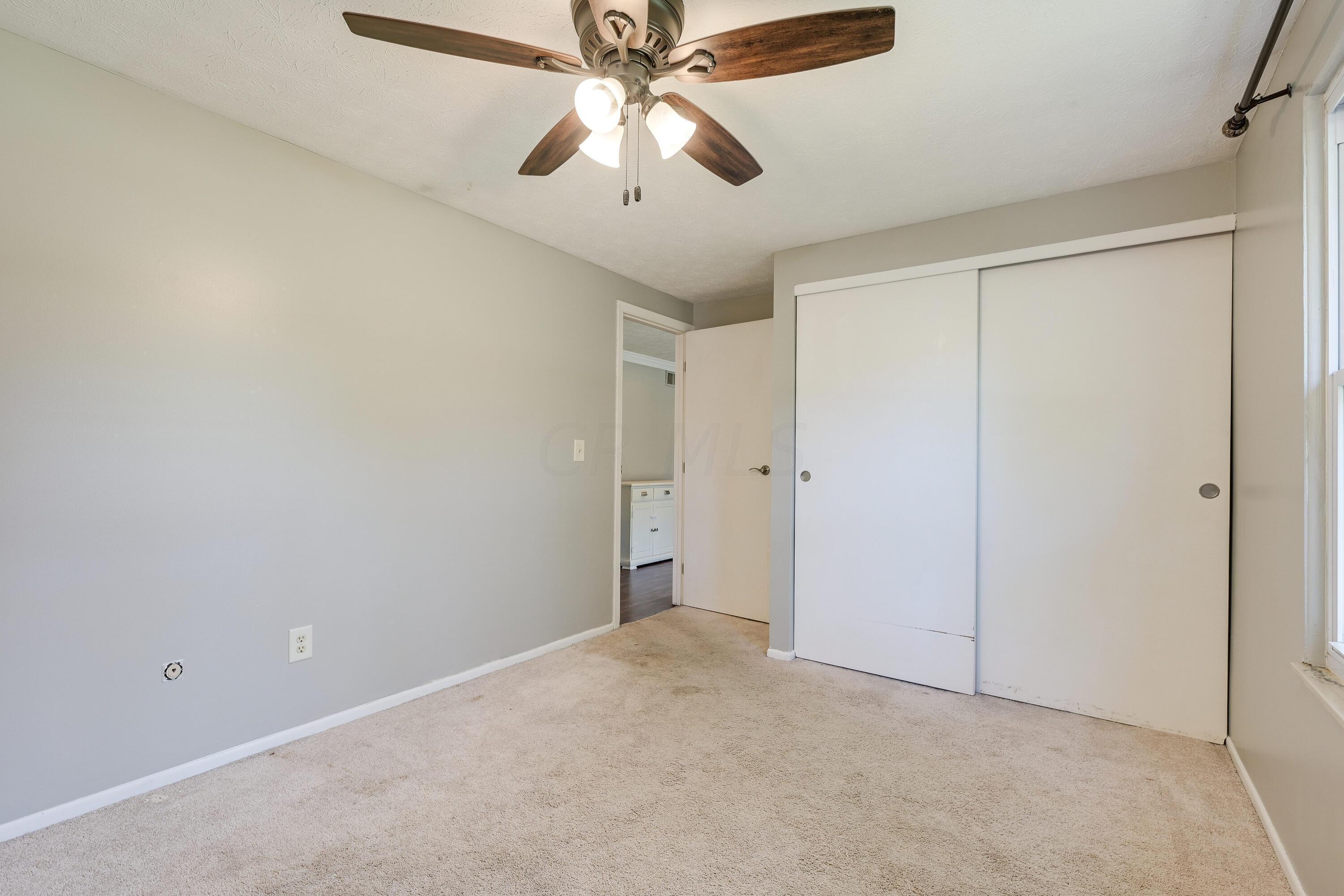 2206 Summit View Road Powell, OH 43065 - Photo 13 of 25 2206 Summit View Rd Unit c Powell OH 430