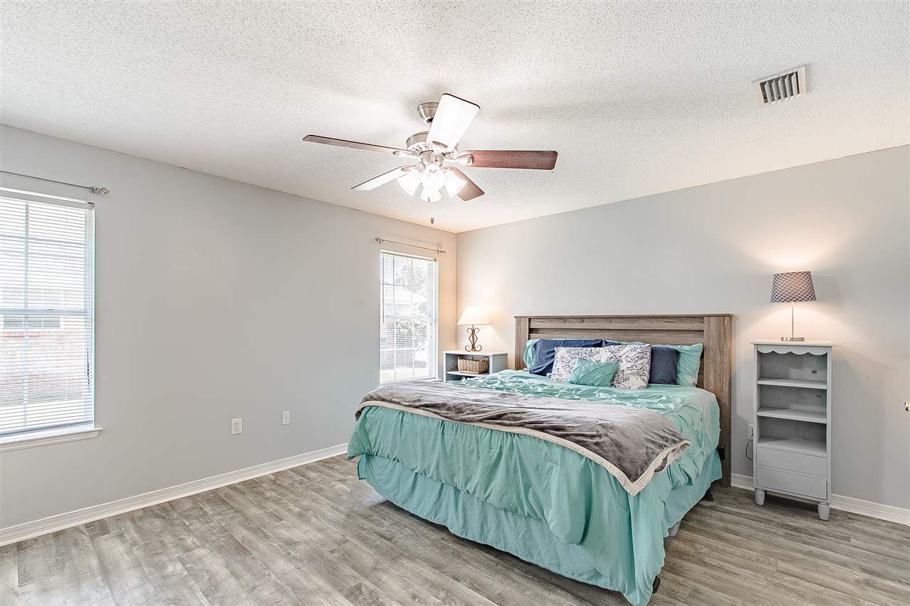 9185 Brookshire Loop Daphne, AL 36526 - Photo 16 of 31