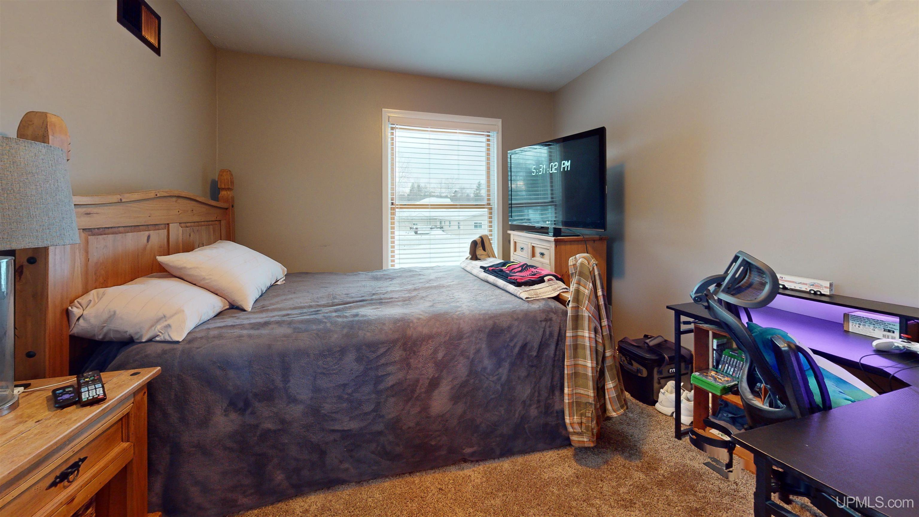 235 Balsam Lane Ishpeming, MI 49849 - Photo 46 of 74