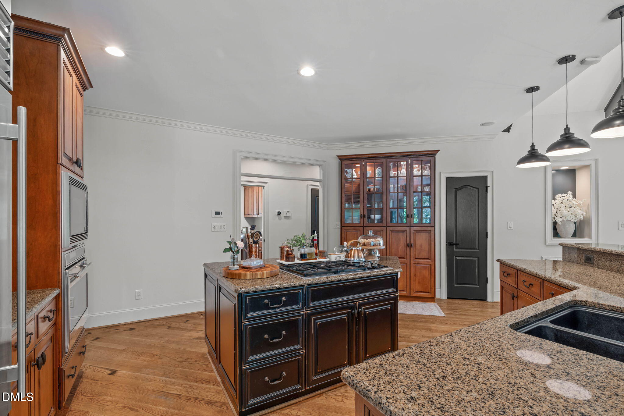 2922 Bells Pointe Court Apex, NC 27539 - Photo 22 of 81