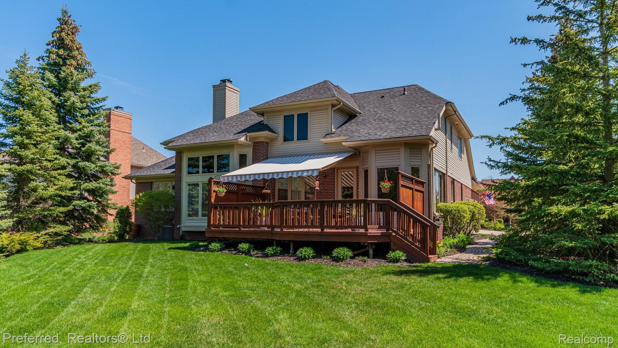 48442 Inveraray Road Canton, MI 48188 - Photo 49 of 50 Inveraray-65.jpg